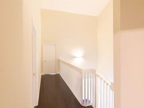 5698 Santiago Cir 5698, Boca Raton FL 33433