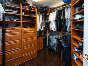 5698 Santiago Cir 5698, Boca Raton FL 33433