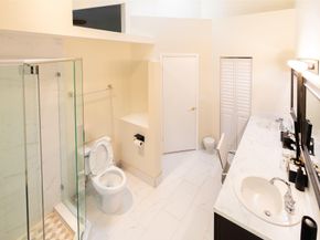 5698 Santiago Cir 5698, Boca Raton FL 33433