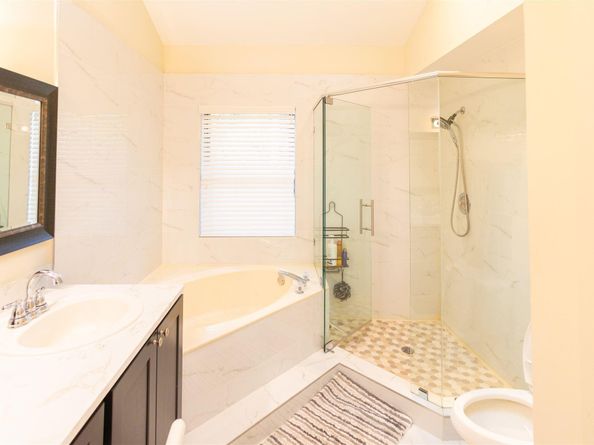 5698 Santiago Cir 5698, Boca Raton FL 33433