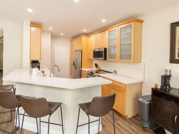 5698 Santiago Cir 5698, Boca Raton FL 33433