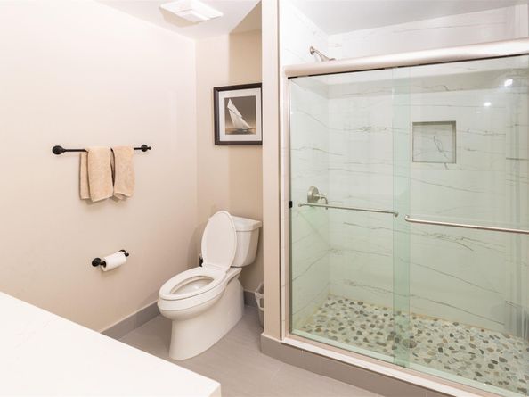 5698 Santiago Cir 5698, Boca Raton FL 33433