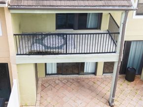 5698 Santiago Cir 5698, Boca Raton FL 33433