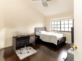 5698 Santiago Cir 5698, Boca Raton FL 33433