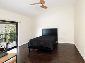 5698 Santiago Cir 5698, Boca Raton FL 33433