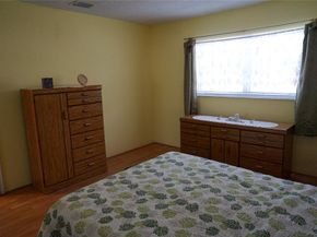 160 NE 8th Ave 25 B, Hallandale Beach FL 33009