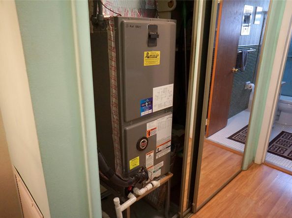 160 NE 8th Ave 25 B, Hallandale Beach FL 33009