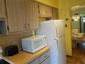 160 NE 8th Ave 25 B, Hallandale Beach FL 33009