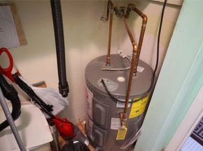 160 NE 8th Ave 25 B, Hallandale Beach FL 33009