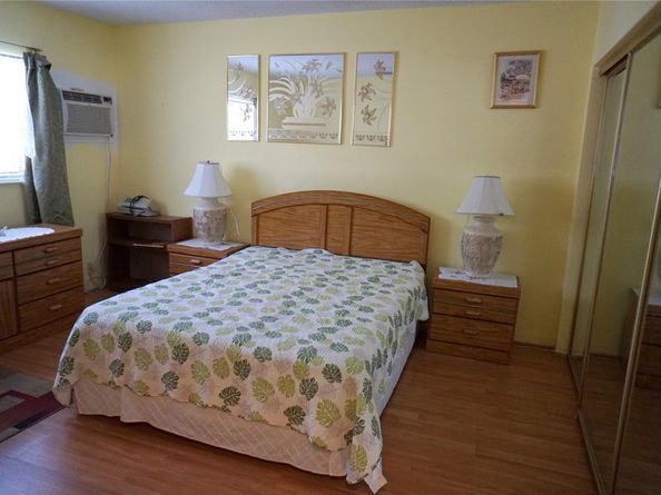 160 NE 8th Ave 25 B, Hallandale Beach FL 33009