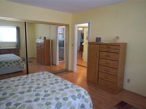 160 NE 8th Ave 25 B, Hallandale Beach FL 33009