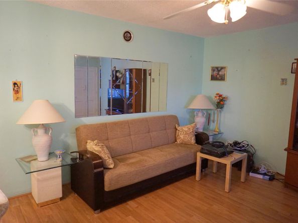 160 NE 8th Ave 25 B, Hallandale Beach FL 33009