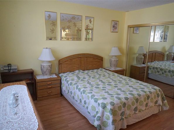 160 NE 8th Ave 25 B, Hallandale Beach FL 33009