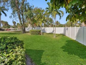 4068 Tivoli Court, Lake Worth FL 33467