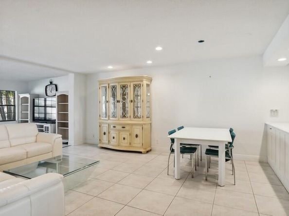 4068 Tivoli Court, Lake Worth FL 33467