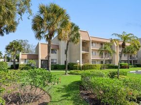 4068 Tivoli Court, Lake Worth FL 33467