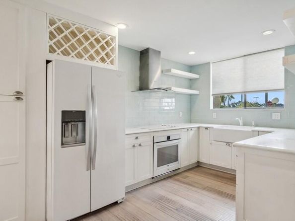 4068 Tivoli Court, Lake Worth FL 33467