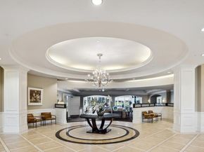 4068 Tivoli Court, Lake Worth FL 33467