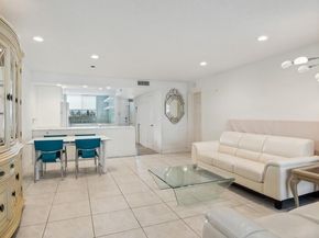 4068 Tivoli Court, Lake Worth FL 33467