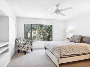 4068 Tivoli Court, Lake Worth FL 33467