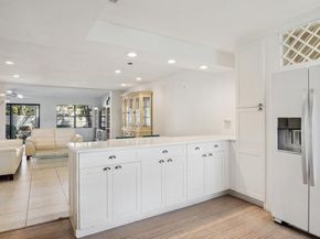 4068 Tivoli Court, Lake Worth FL 33467