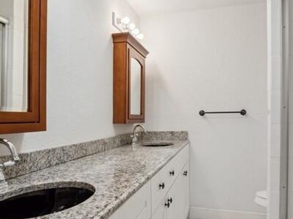 4068 Tivoli Court, Lake Worth FL 33467