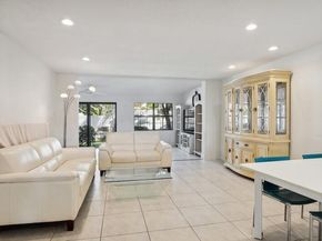 4068 Tivoli Court, Lake Worth FL 33467