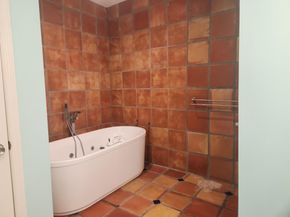 4068 Tivoli Court, Lake Worth FL 33467