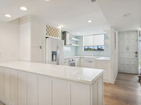 4068 Tivoli Court, Lake Worth FL 33467