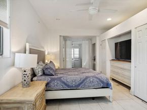 4068 Tivoli Court, Lake Worth FL 33467