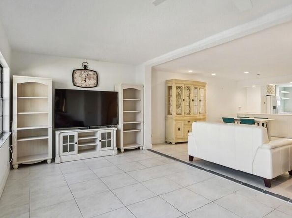 4068 Tivoli Court, Lake Worth FL 33467