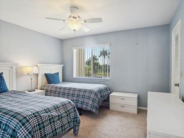 4068 Tivoli Court, Lake Worth FL 33467