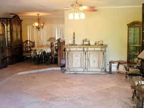 2000 Nw75 Ave, Sunrise FL 33313