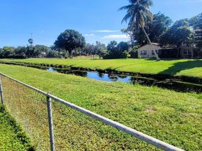 2000 Nw75 Ave, Sunrise FL 33313