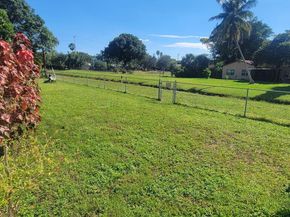 2000 Nw75 Ave, Sunrise FL 33313