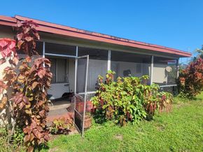 2000 Nw75 Ave, Sunrise FL 33313