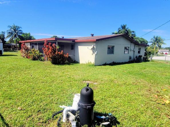 2000 Nw75 Ave, Sunrise FL 33313