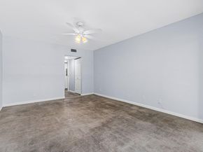 200 Waterway Drive S 202, Lantana FL 33462