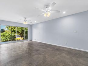 200 Waterway Drive S 202, Lantana FL 33462