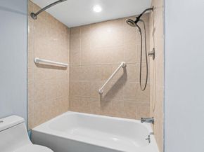 200 Waterway Drive S 202, Lantana FL 33462