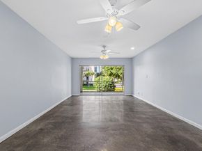 200 Waterway Drive S 202, Lantana FL 33462