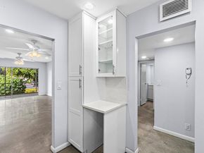 200 Waterway Drive S 202, Lantana FL 33462