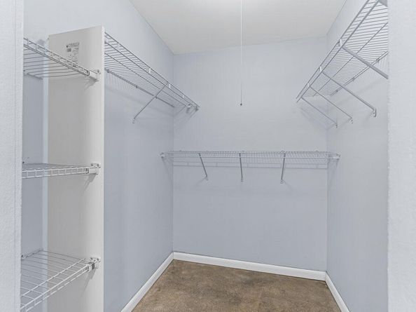 200 Waterway Drive S 202, Lantana FL 33462