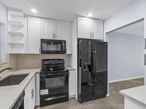 200 Waterway Drive S 202, Lantana FL 33462