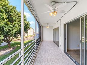 200 Waterway Drive S 202, Lantana FL 33462