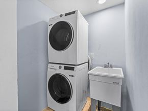 200 Waterway Drive S 202, Lantana FL 33462