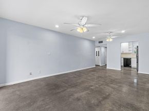 200 Waterway Drive S 202, Lantana FL 33462