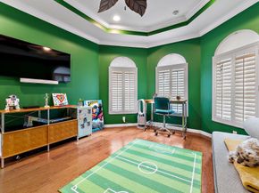 236 Carina Drive, Jupiter FL 33478