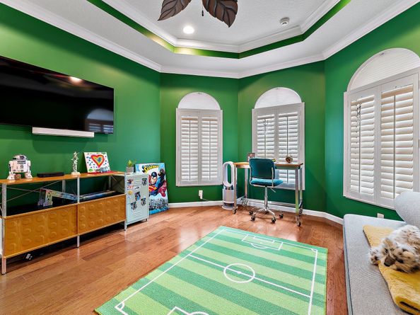 236 Carina Drive, Jupiter FL 33478