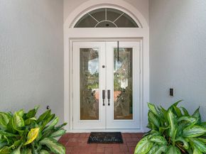 236 Carina Drive, Jupiter FL 33478